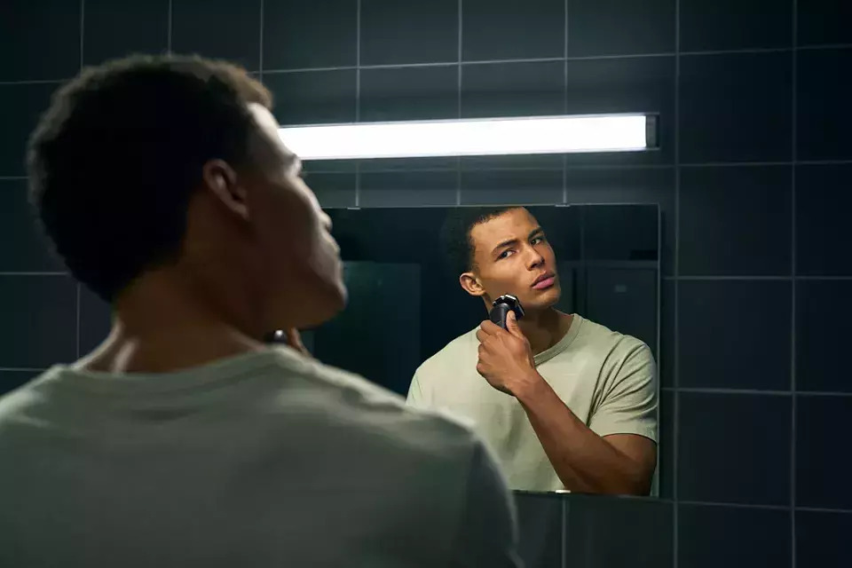 Philips Shavers 5000 Series Rotary - Image 6