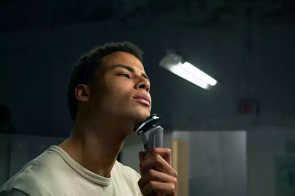 Philips Shavers 5000 Series Rotary - Image 4