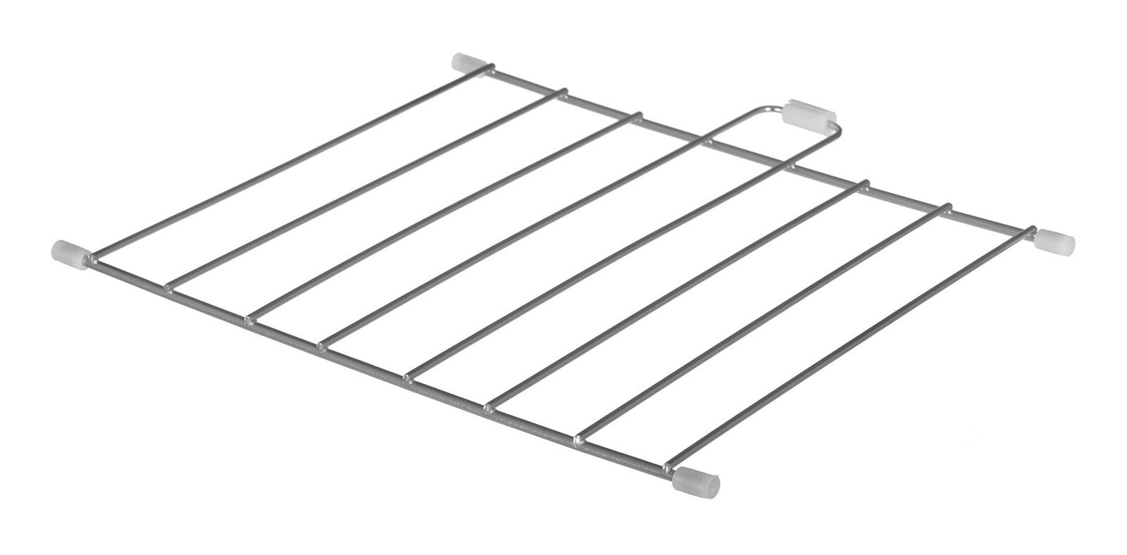 Sharp YC-QG204AEB 20lt Μαύρος - Image 6