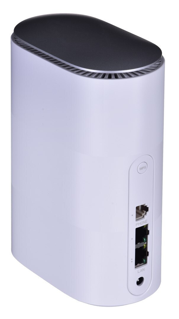 ZTE MC888 Ασύρματο 5G Mobile Router - Image 6