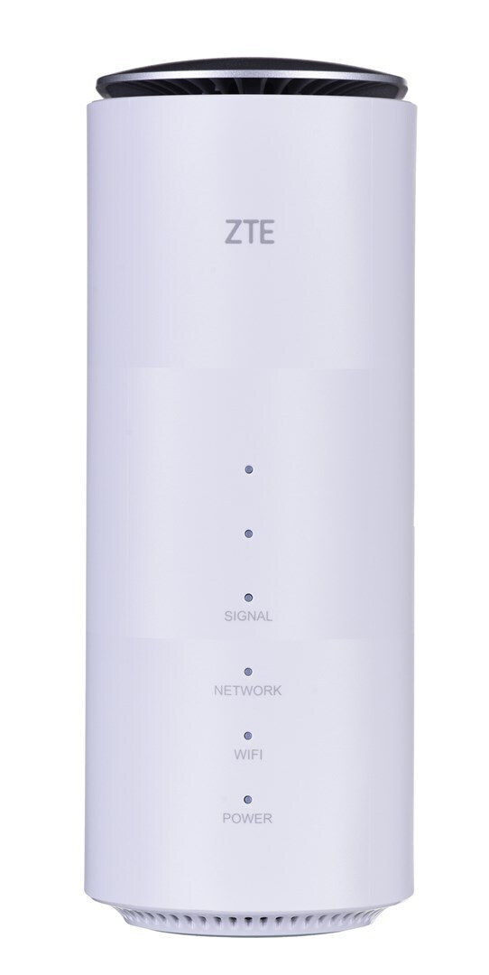 ZTE MC888 Ασύρματο 5G Mobile Router - Image 4