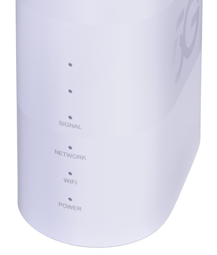 ZTE MC888 Ασύρματο 5G Mobile Router - Image 5