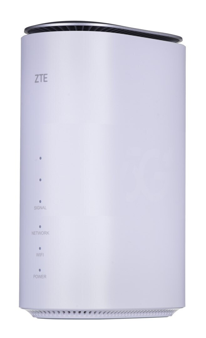 ZTE MC888 Ασύρματο 5G Mobile Router - Image 2