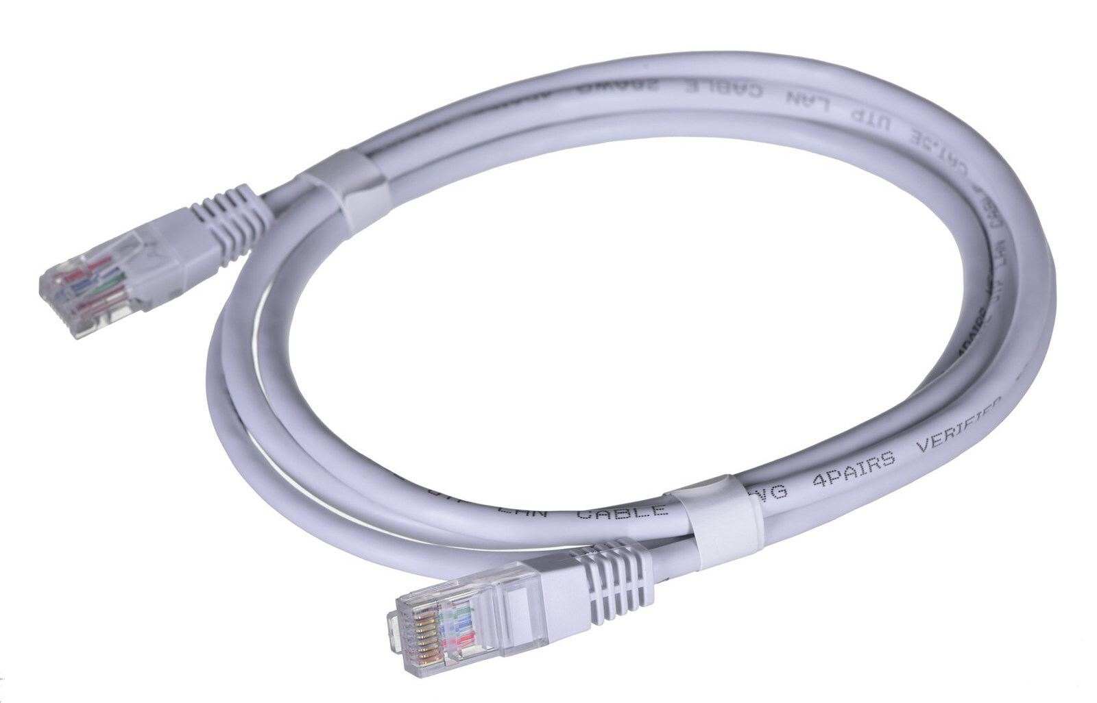 ZTE MC888 Ασύρματο 5G Mobile Router - Image 3