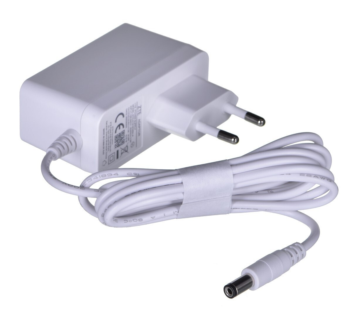 ZTE MC888 Ασύρματο 5G Mobile Router - Image 9