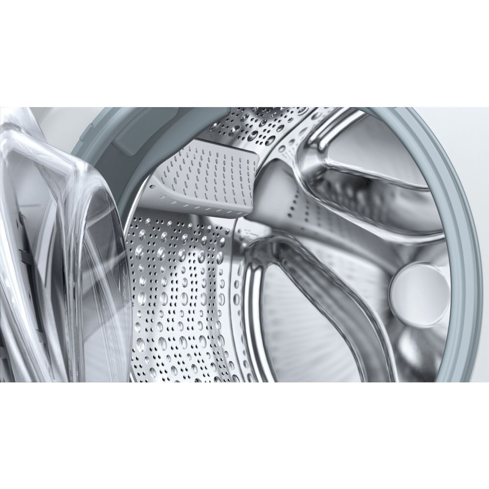 Bosch Εντοιχιζόμενο 8kg WIW24342EU - Image 5