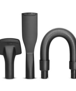 Karcher Κιτ για Επαναφορτιζόμενο Σκουπάκι
