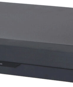 Dahua Καταγραφικό NVR 8 Καναλιών NVR4208-EI