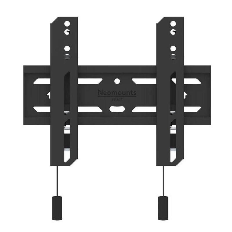 Neomounts WL30S-850BL12 Βάση Τηλεόρασης Τοίχου έως 55" και 50kg - Image 2