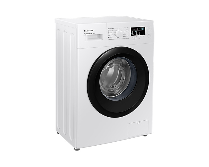 Samsung 6kg WW60A3120BE/LE - Image 2