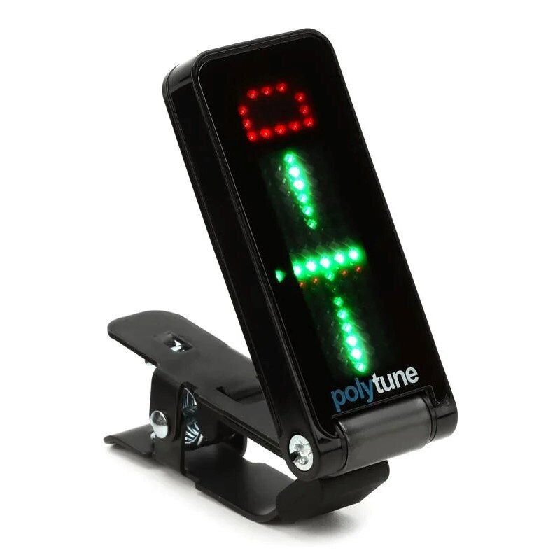 TC Electronic Βάση POS