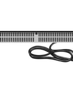 Alternative view of Lin Κεραμική LC-G3048