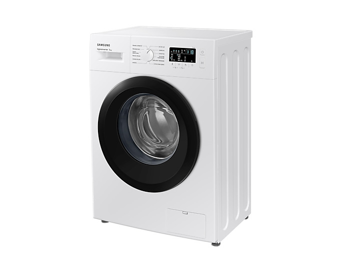 Samsung 6kg WW60A3120BE/LE - Image 4