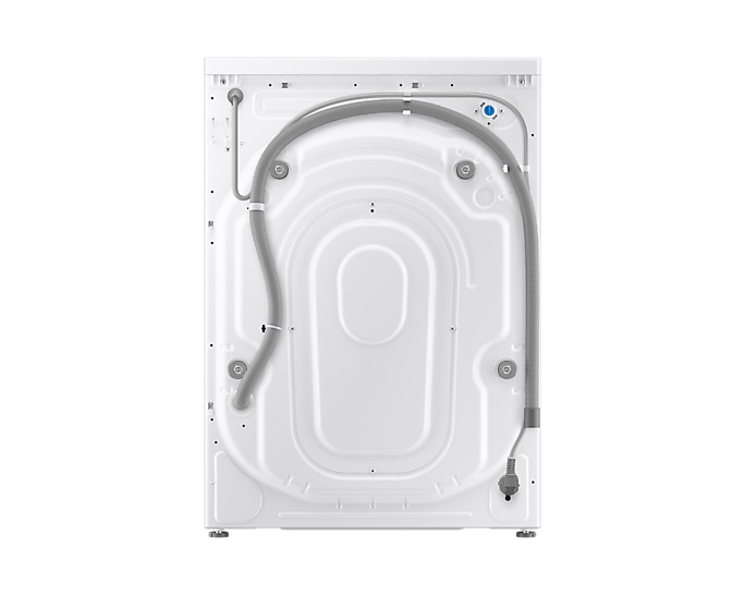 Samsung 6kg WW60A3120BE/LE - Image 5
