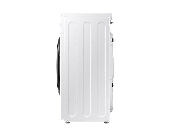 Samsung 6kg WW60A3120BE/LE - Image 6