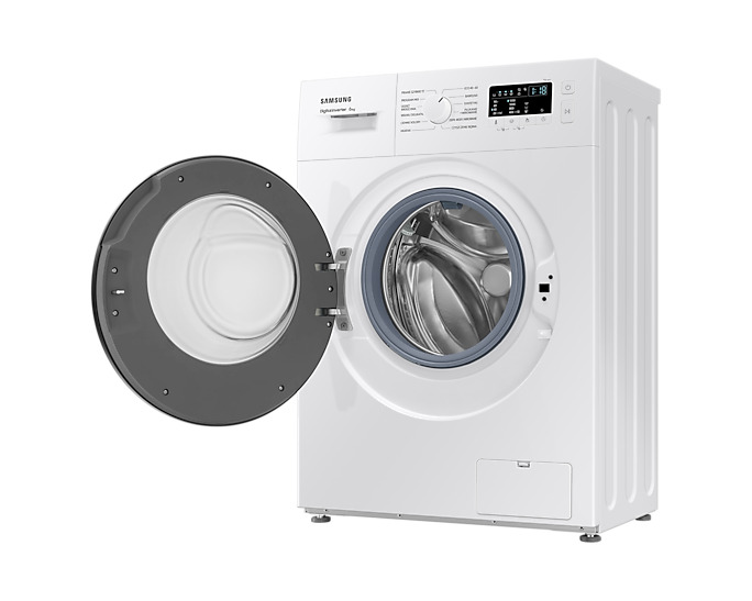 Samsung 6kg WW60A3120BE/LE - Image 7