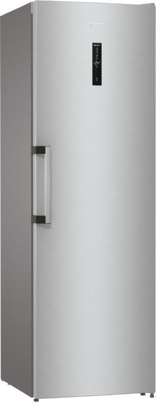 Gorenje Όρθιος Καταψύκτης 280lt NoFrost FN619EAXL6