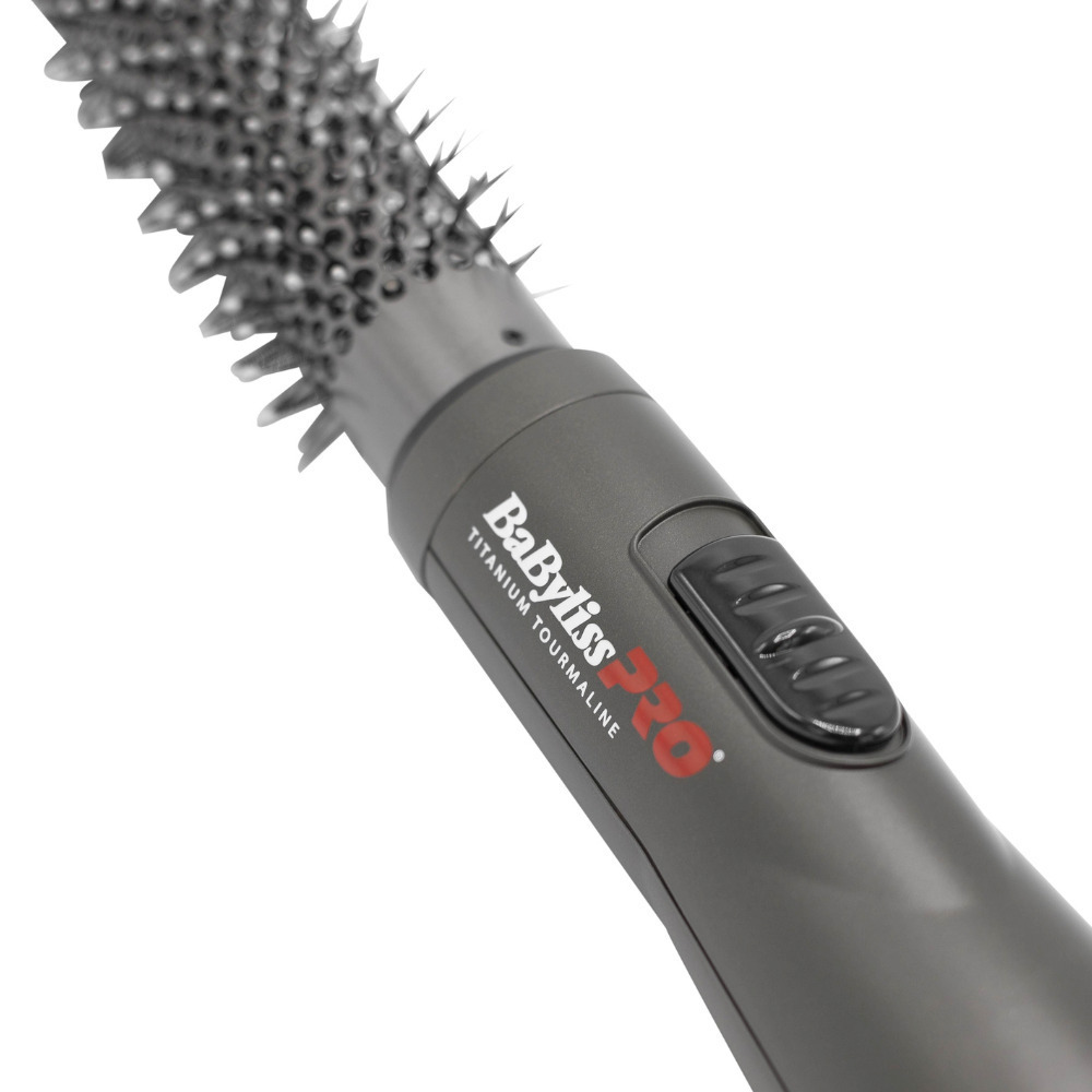 Babyliss PRO 32 Ηλεκτρική Βούρτσα Μαλλιών - Image 4