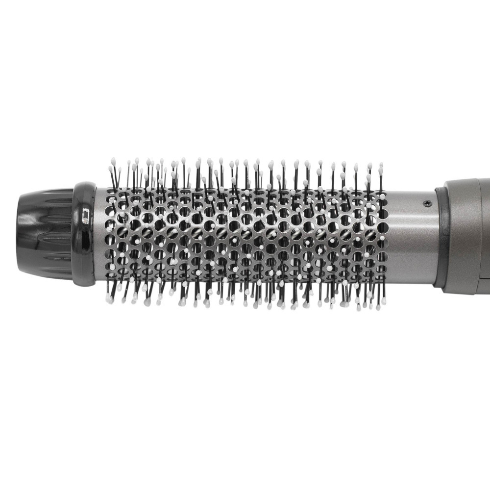 Babyliss PRO 32 Ηλεκτρική Βούρτσα Μαλλιών - Image 5