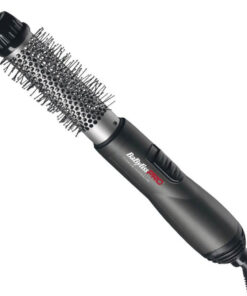 Alternative view of Babyliss PRO 32 Ηλεκτρική Βούρτσα Μαλλιών