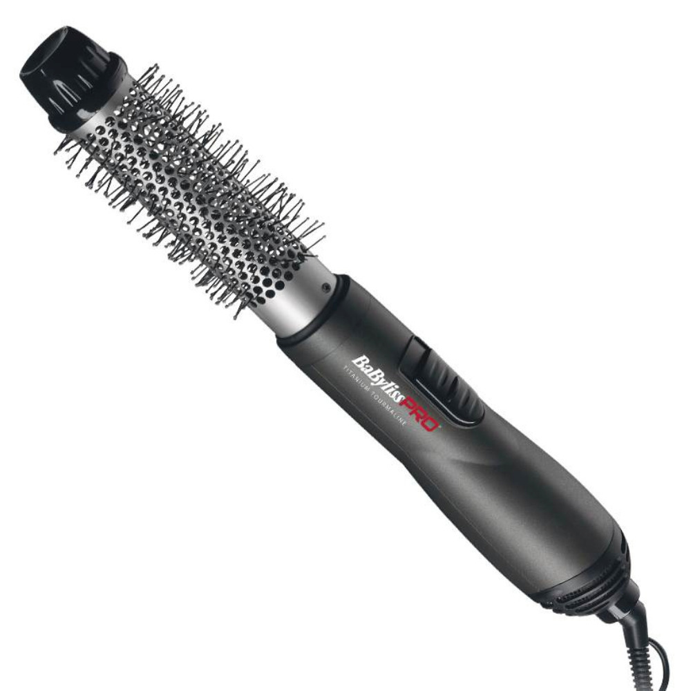 Babyliss PRO 32 Ηλεκτρική Βούρτσα Μαλλιών - Image 2