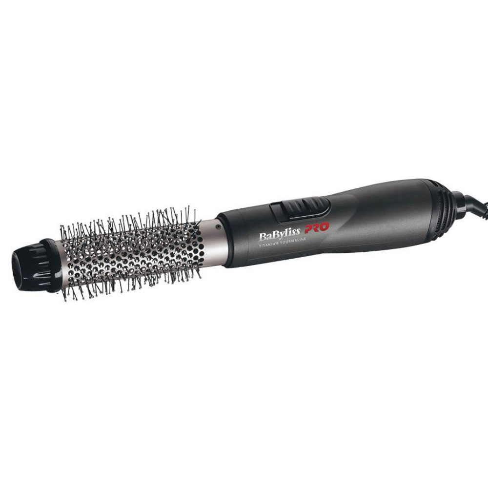Babyliss PRO 32 Ηλεκτρική Βούρτσα Μαλλιών - Image 3