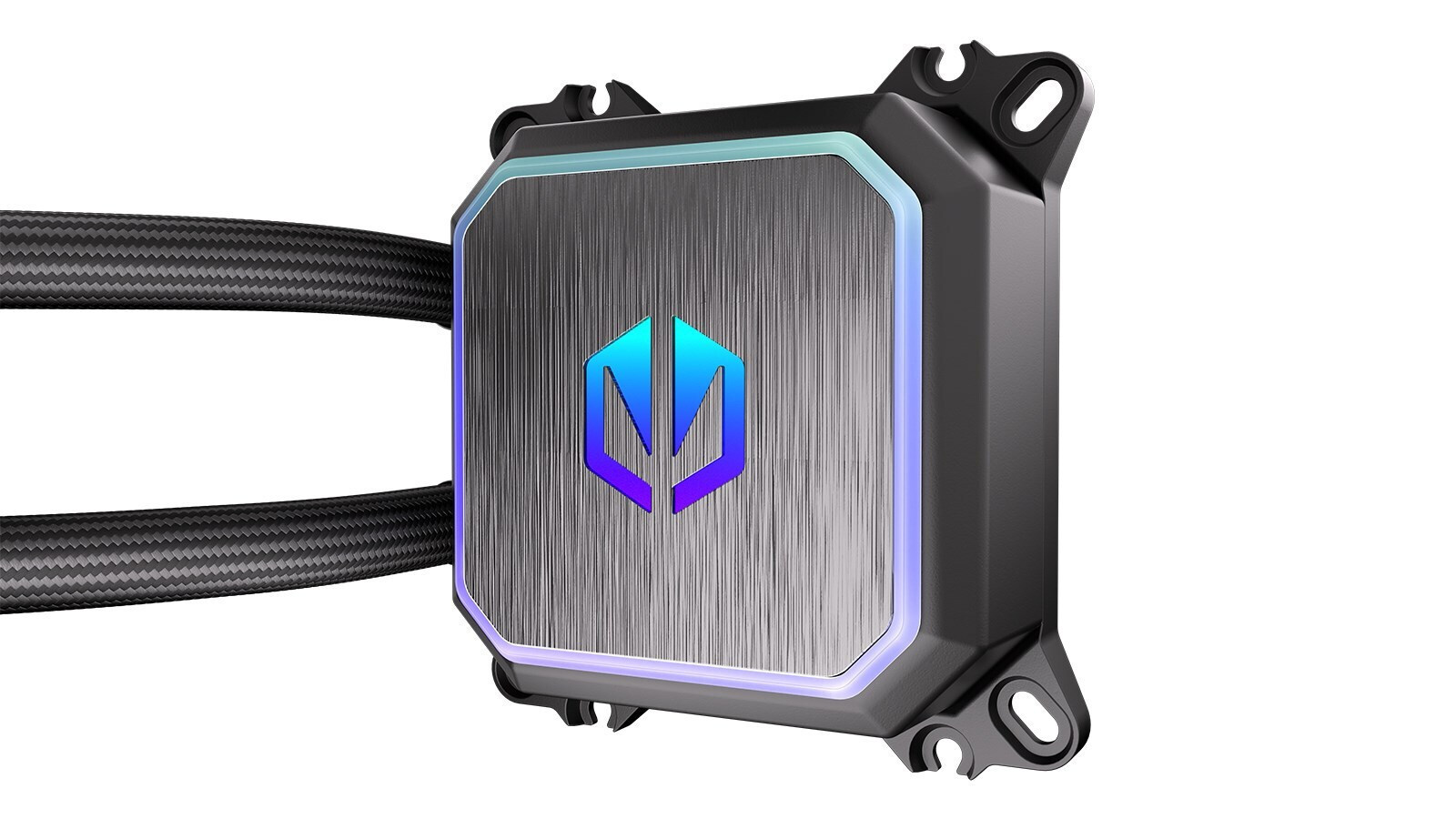 Endorfy Navis F360 ARGB για Socket AM4/AM5/1700/1200/115x - Image 7