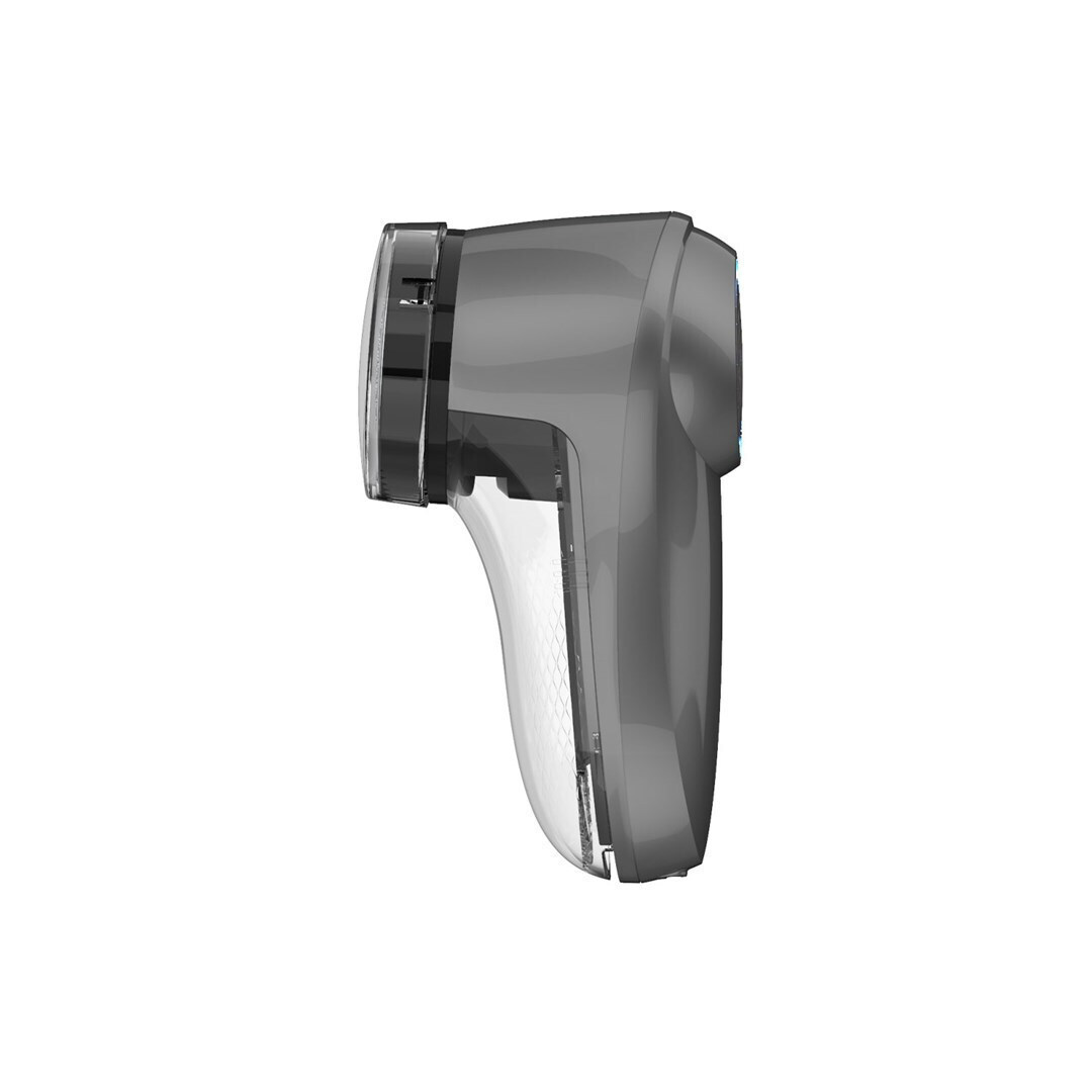 Black & Decker Αποχνουδωτής Γκρι - Image 5