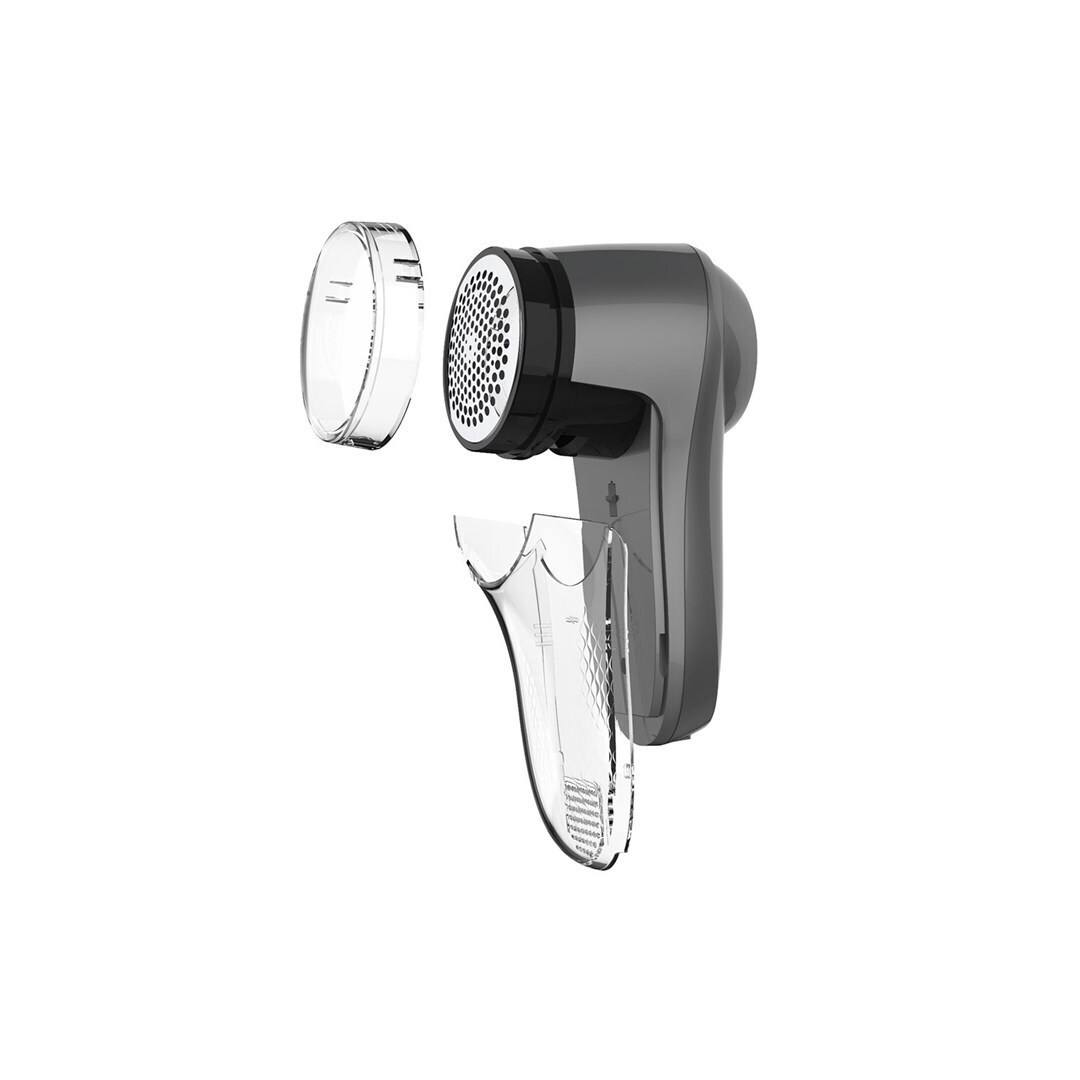 Black & Decker Αποχνουδωτής Γκρι - Image 4