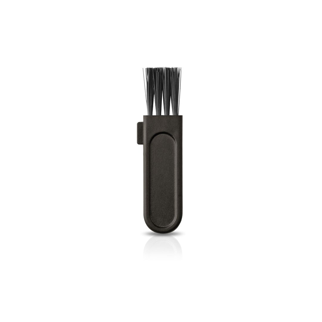 Black & Decker Αποχνουδωτής Γκρι - Image 6