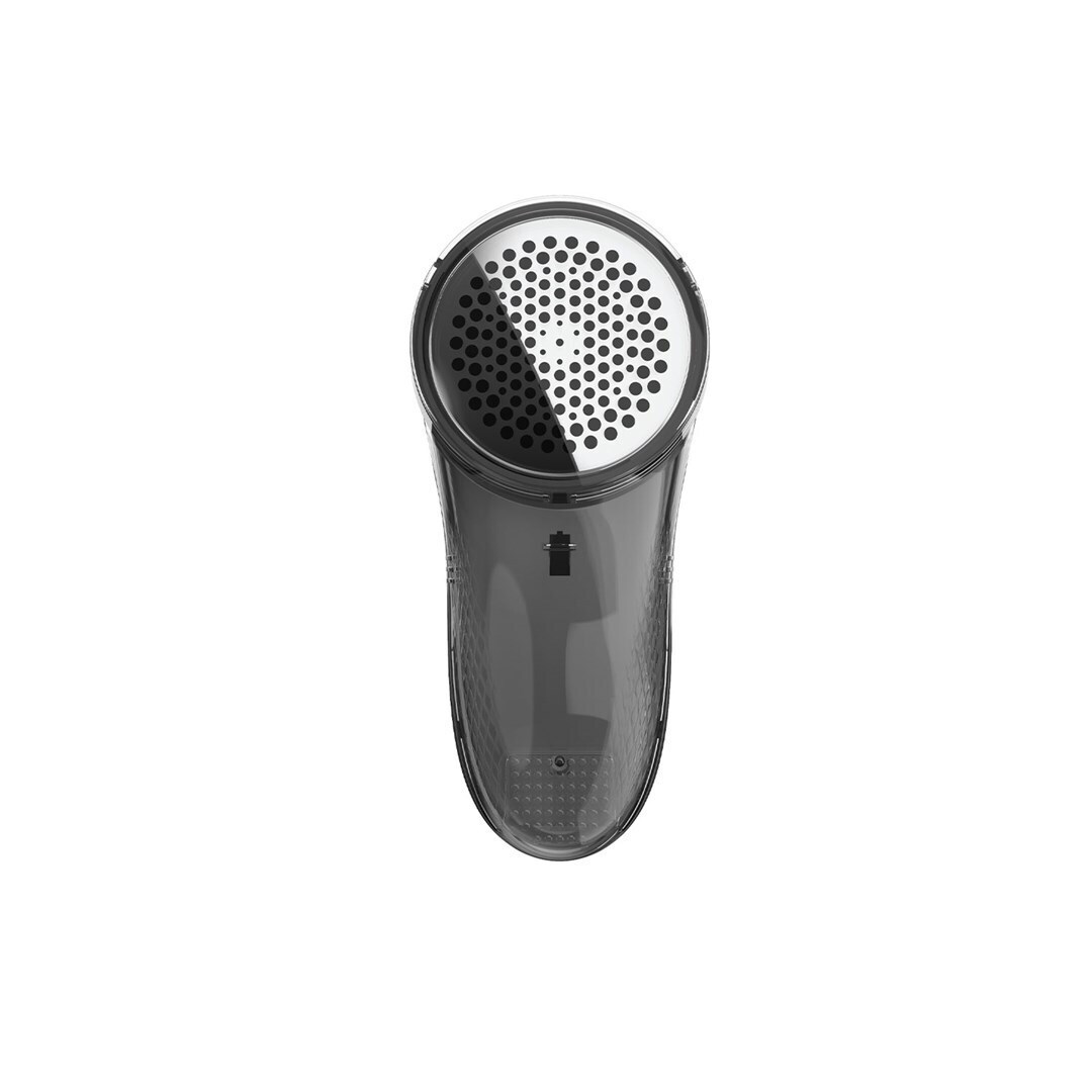 Black & Decker Αποχνουδωτής Γκρι - Image 3