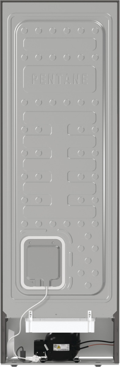 Gorenje Όρθιος Καταψύκτης 280lt NoFrost FN619EAXL6 - Image 6