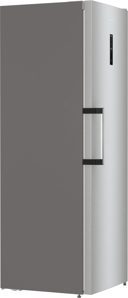 Gorenje Όρθιος Καταψύκτης 280lt NoFrost FN619EAXL6 - Image 7