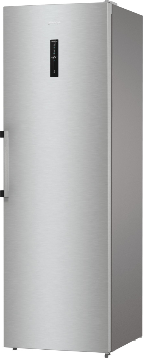 Gorenje Όρθιος Καταψύκτης 280lt NoFrost FN619EAXL6 - Image 8