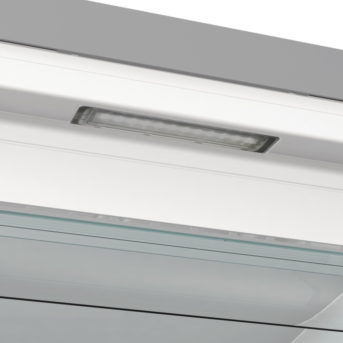 Gorenje Όρθιος Καταψύκτης 280lt NoFrost FN619EAXL6 - Image 11