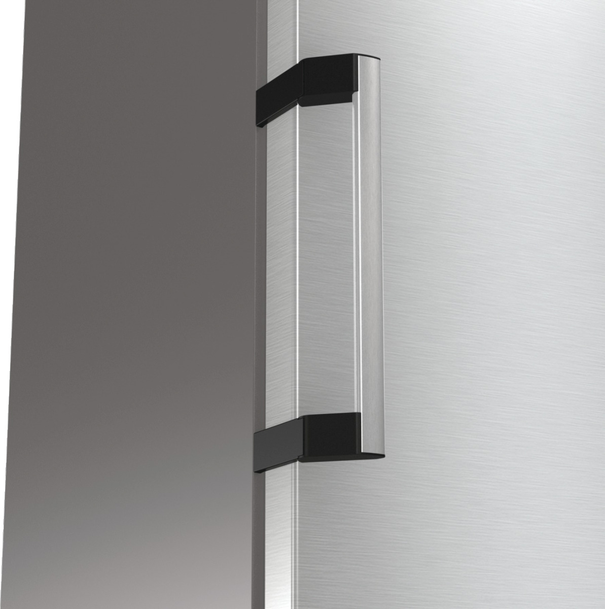 Gorenje Όρθιος Καταψύκτης 280lt NoFrost FN619EAXL6 - Image 13