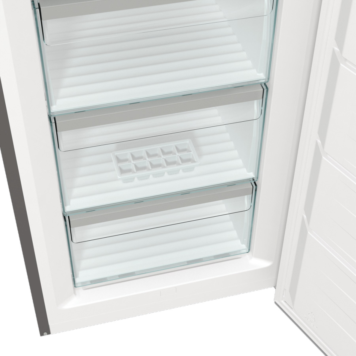 Gorenje Όρθιος Καταψύκτης 280lt NoFrost FN619EAXL6 - Image 14