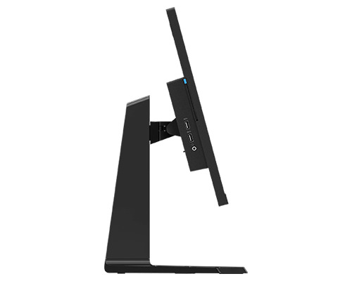 Lenovo Legion Y32p-30 31.5" IPS 4K 3840x2160 - Image 6