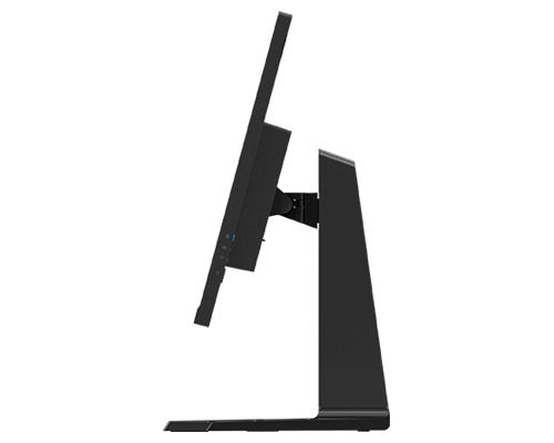 Lenovo Legion Y32p-30 31.5" IPS 4K 3840x2160 - Image 7
