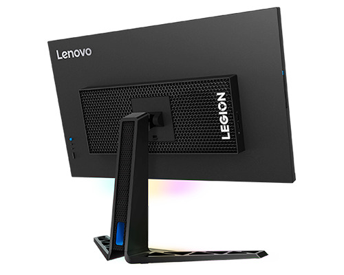 Lenovo Legion Y32p-30 31.5" IPS 4K 3840x2160 - Image 3