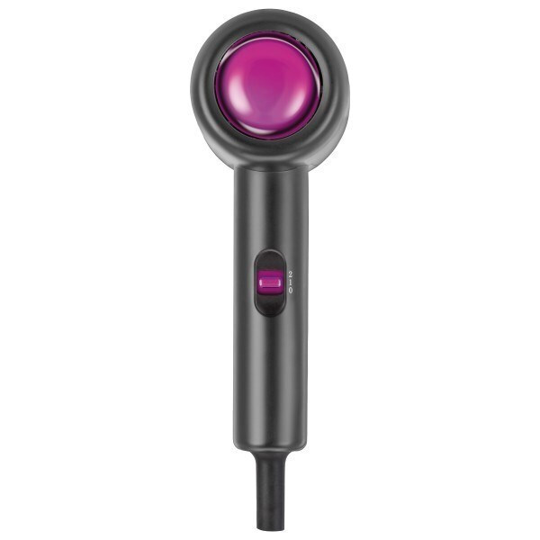 MPM MSW-20 Πιστολάκι Μαλλιών - Image 4