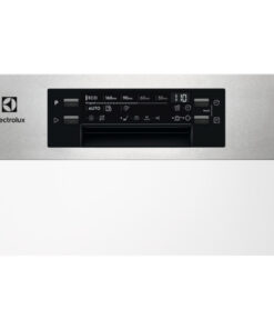 Alternative view of Electrolux Εντοιχιζόμενο για 9 Σερβίτσια Π44.6xY81.8εκ. EES42210IX