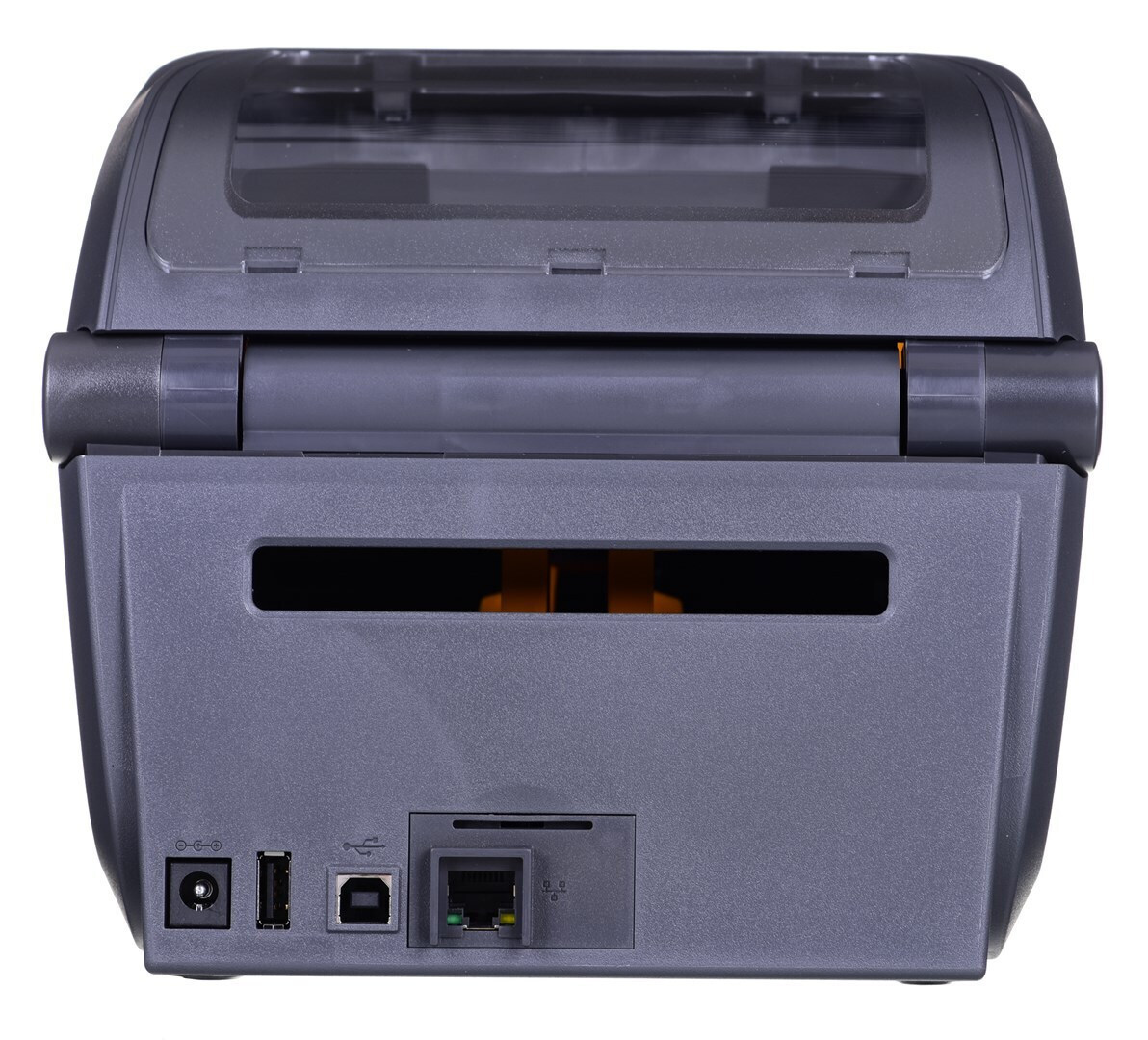 Zebra ZD421T Εκτυπωτής Ετικετών Θερμικής Μεταφοράς USB, Serial, Wi-Fi, Bluetooth, Ethernet 203 dpi - Image 10