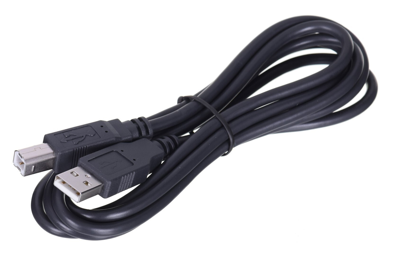 Zebra ZD421T Εκτυπωτής Ετικετών Θερμικής Μεταφοράς USB, Serial, Wi-Fi, Bluetooth, Ethernet 203 dpi - Image 5