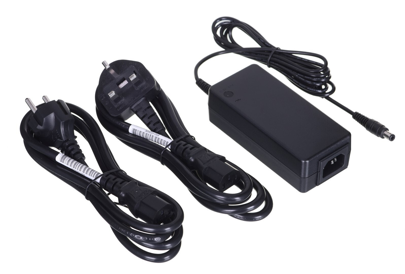 Zebra ZD421T Εκτυπωτής Ετικετών Θερμικής Μεταφοράς USB, Serial, Wi-Fi, Bluetooth, Ethernet 203 dpi - Image 4