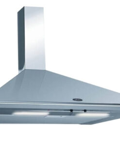 Akpo WK-5 Soft 50 Απορροφητήρας Καμινάδα 50cm Inox