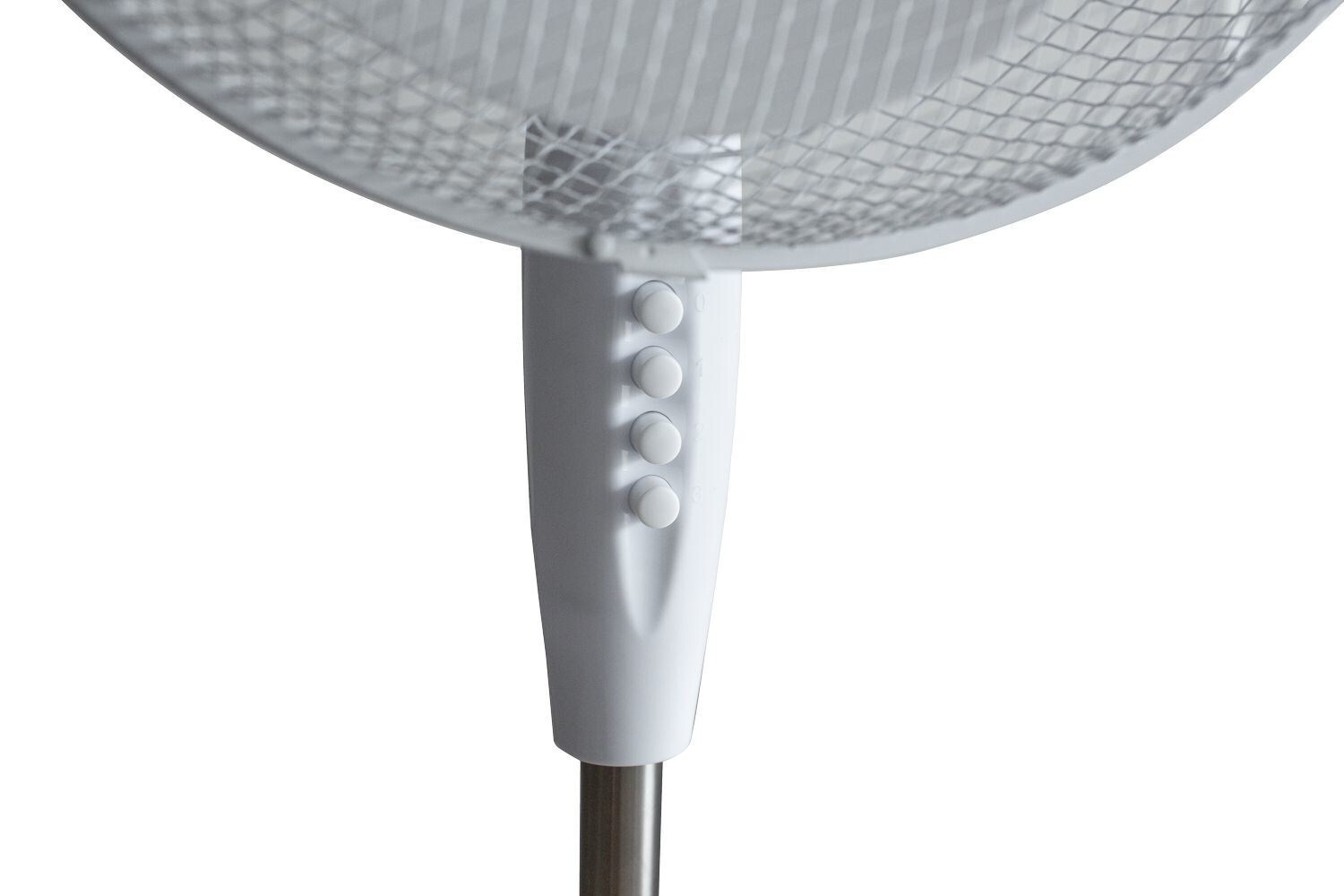 Ravanson Ορθοστάτης 45W WT-1040S - Image 3