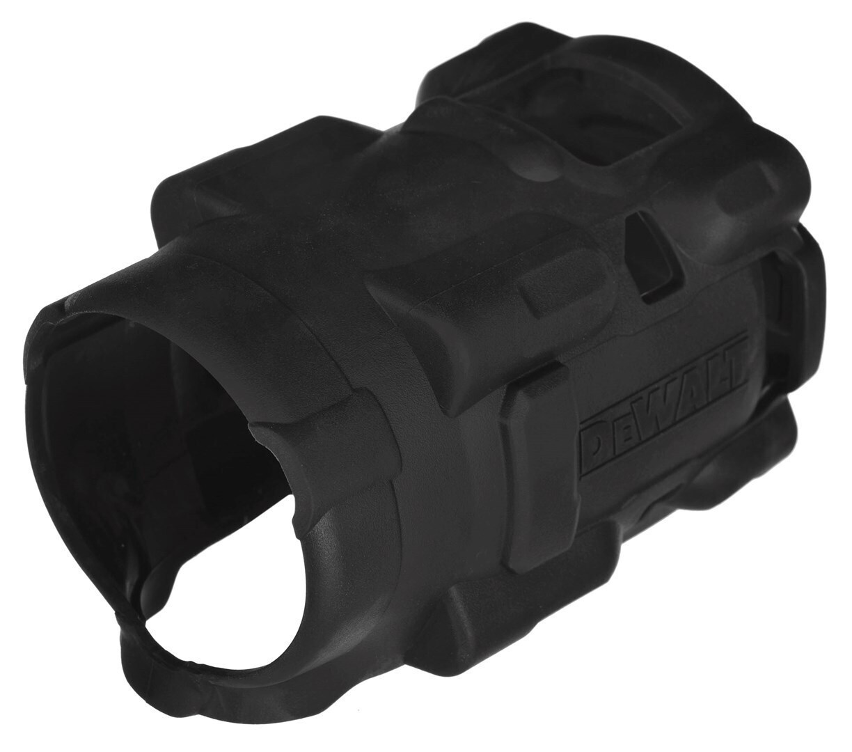 Dewalt DCF923N Μπουλονόκλειδο Μπαταρίας 18V Solo με Υποδοχή 3/8" - Image 3
