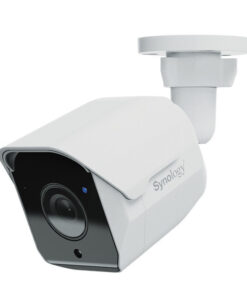 Alternative view of Synology BC500 IP Αδιάβροχη Κάμερα Full HD+ 4MP