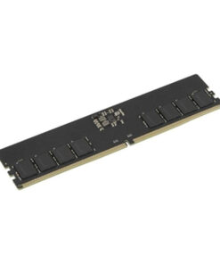 GoodRAM 16GB DDR5 GR5600D564L46S/16G